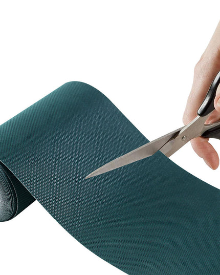 Marlow 1 Roll 10Mx15cm Self Adhesive-1973193705124925445