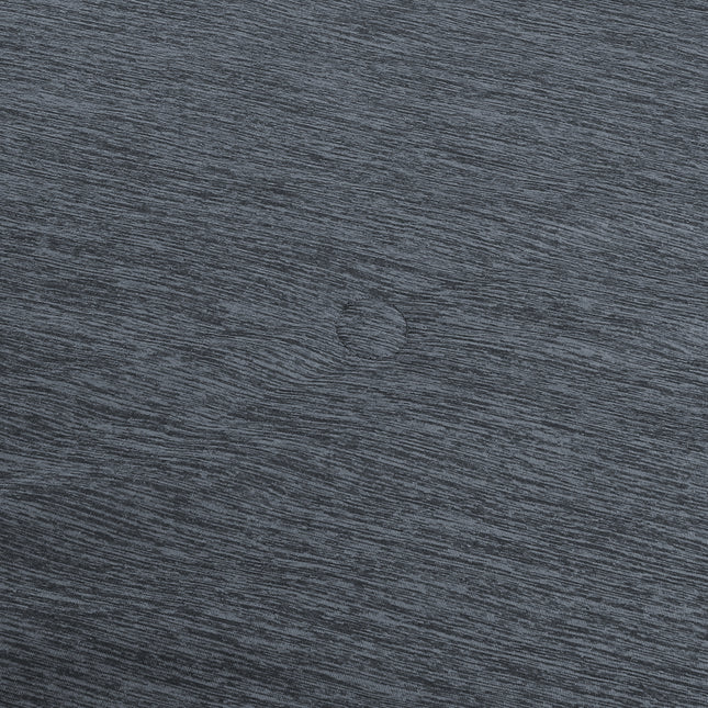 DreamZ Cooling Blanket Summer Quilt 210x210cm-1975420522275672069