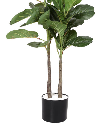 Lambu 100cm Artificial Plants Tree Room-1973193778927898629