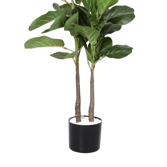 Lambu 100cm Artificial Plants Tree Room-1973193778927898629