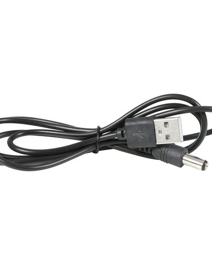 Spector Electric Mosquito Killer Lamp Outdoor Indoor-1973193481249755141