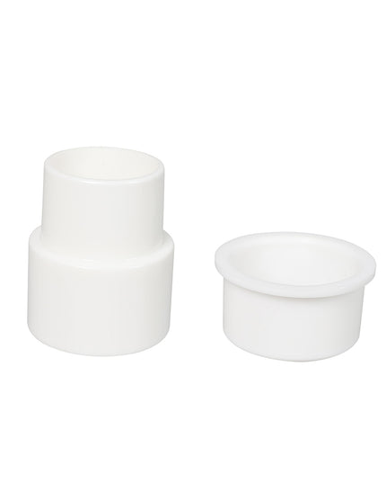 Traderight Pool Leaf Canister Suction M Medium-1975420442793611269