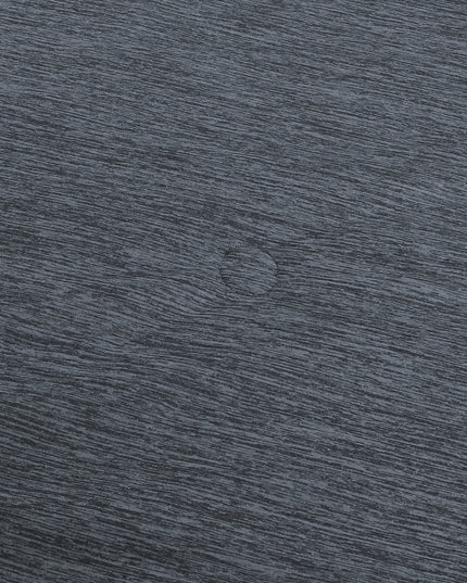 DreamZ Cooling Blanket Summer Quilt 240x210cm-1973194039259959301