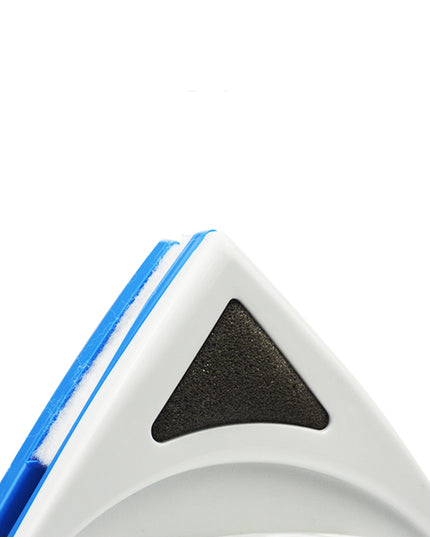 Magnetic Window Double Side Glass Wiper-1973194014488399877
