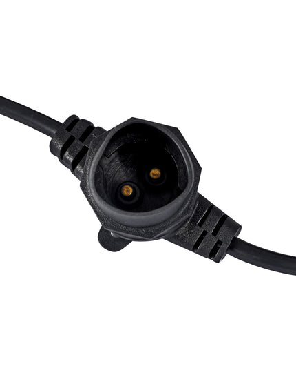 Festoon String Lights Kits Wedding Party 38M-1975420509533376517