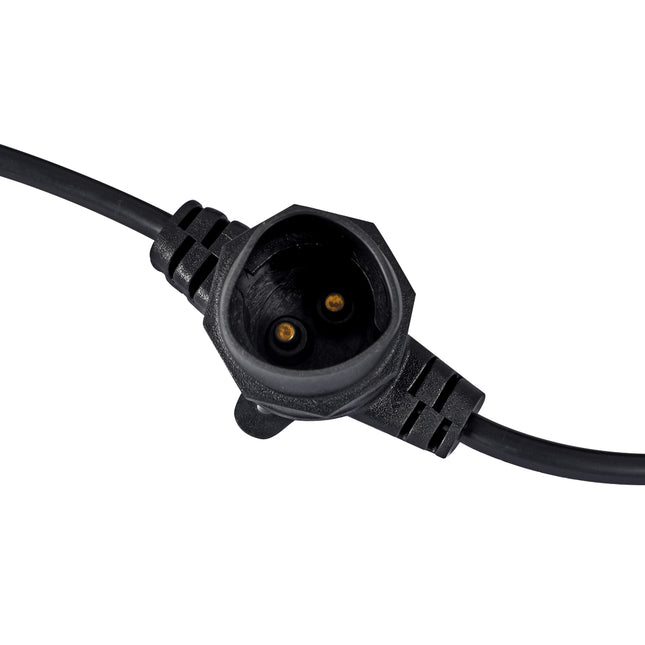 Festoon String Lights Kits Wedding Party 38M-1975420509533376517