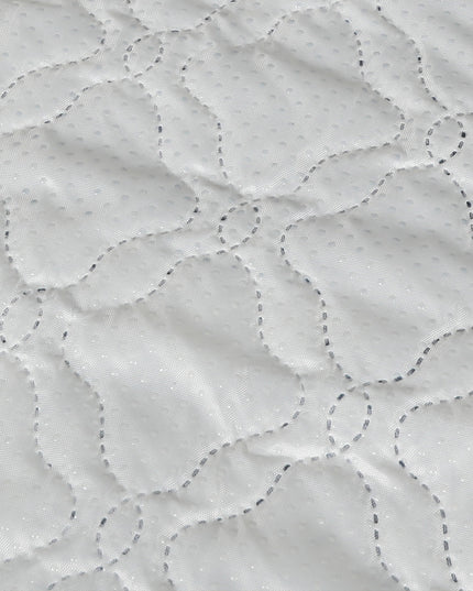 Marlow Recliner Sofa Slipcover Protector Medium-1973193703937937413