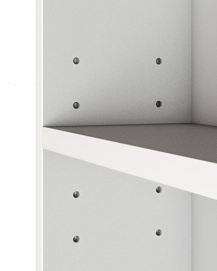 Levede Bathroom Mirror Cabinet 90CM-1975420348539211781