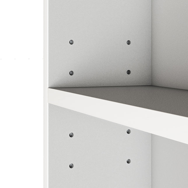 Levede Bathroom Mirror Cabinet 90CM-1975420348539211781