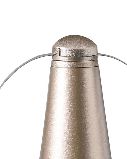 Lambu Fly Free Repellent Fan Fly Trap-1973193871206780933