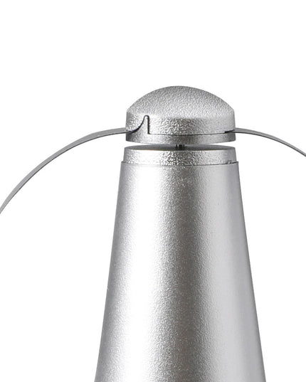 Lambu Fly Free Repellent Fan Fly Trap-1973193871580073989