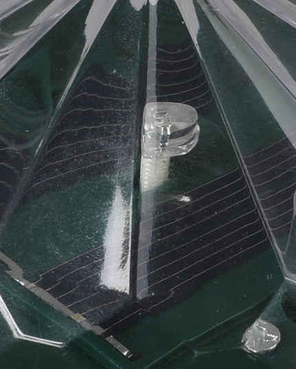 Lambu 8X Snake Repeller Rat Mouse Trap-1975420368378269701