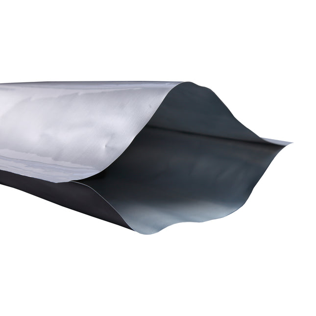 100x Commercial Grade Vacuum Sealer 20x30cm-1975420515036303365