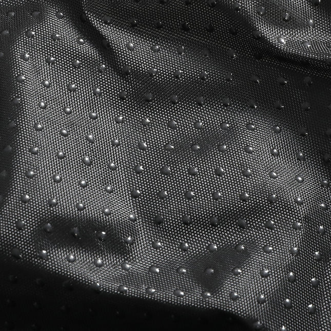 TheNapBed Memory Foam Pet Bed Grey Charcoal-1975420398501761029