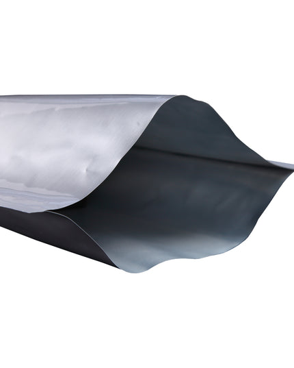 100x Commercial Grade Vacuum Sealer 25x35cm-1975420515229241348