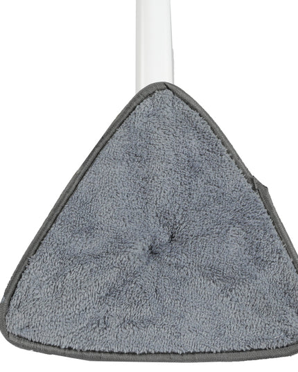 Cleanflo 5x Spin Cleaning Mop Pad Cleaner-1975420499865505797