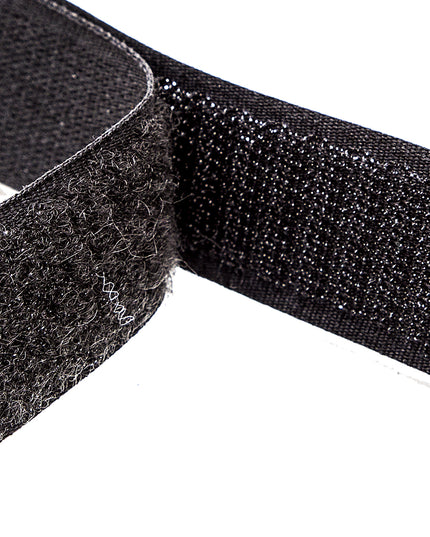 Moyasu Outdoor Firewood Rack Storage with Cover-1975420342855929861