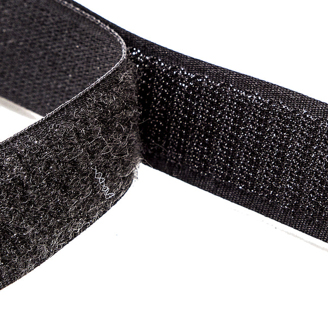 Moyasu Outdoor Firewood Rack Storage with Cover-1975420342855929861