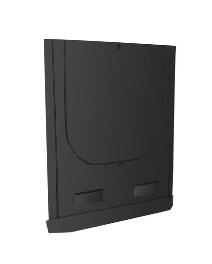 Grow Tent Indoor System Hydroponics-1975420444186120197