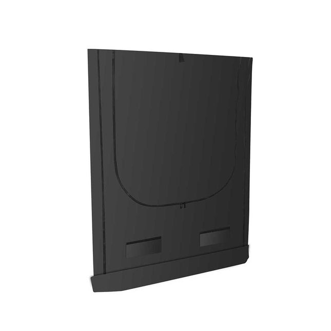 Grow Tent Indoor System Hydroponics-1975420444186120197