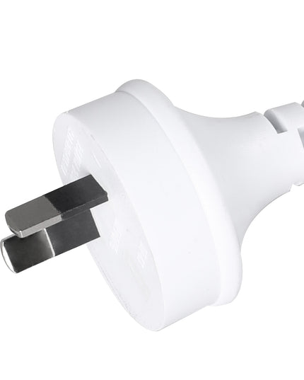 EMITTO LED Wall Mirror Round Anti-fog 60CM-1975420500603703301