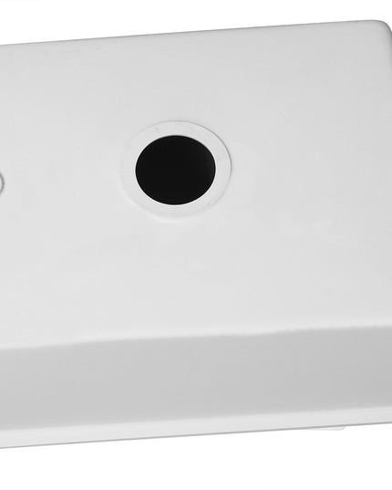 Granite Kitchen Sink Laundry Stone Sinks White-1973193933953568773