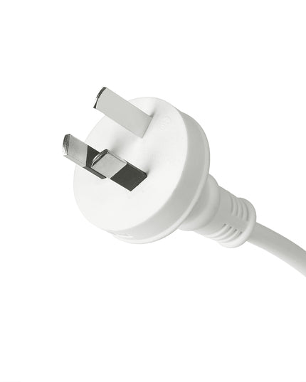 Levede Dryer Electric Heated Rack Airer Folding-1973193439969415173