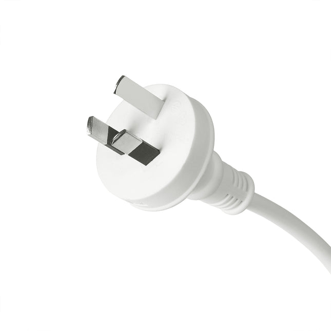 Levede Dryer Electric Heated Rack Airer Folding-1973193439969415173