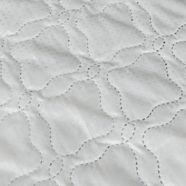 Marlow Recliner Sofa Slipcover Protector Large-1975420403161632773