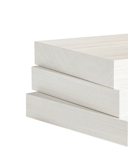 Levede 6 Panel Room Divider 170cm Freestanding Screen-1973194197406191621