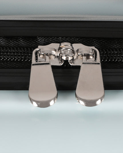 BoPeep 16''13'' 2PCS Kids Luggage Set Travel-1975420473512693765