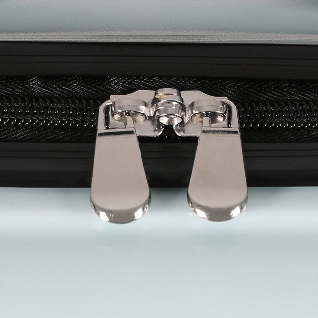 BoPeep 16''13'' 2PCS Kids Luggage Set Travel-1975420473512693765