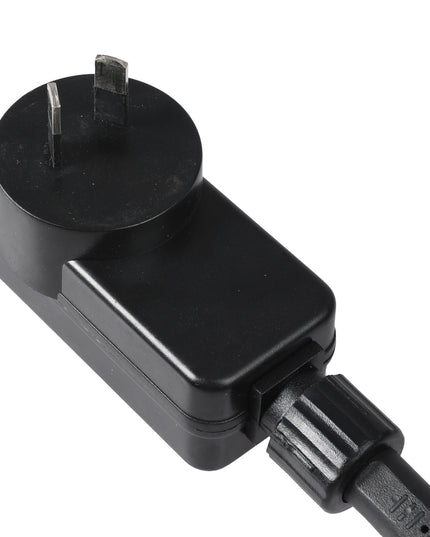 EMITTO 40M Festoon String Lights Christmas 40M 40 Meter-1973193949527019525