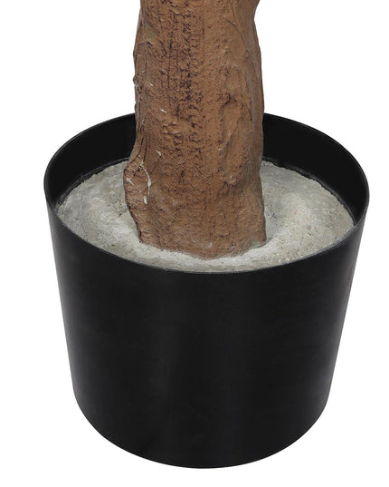 Lambu Artificial Plants Tree Garden-1973193781826162693