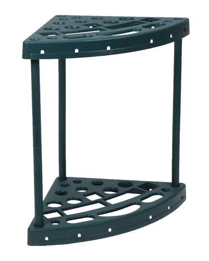 Lambu Garden Tools Rack Shed Storage-1973193776864301061