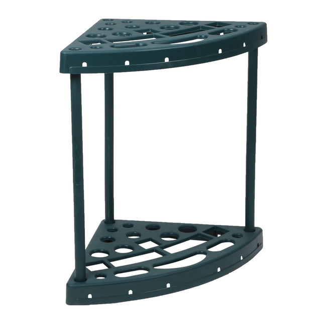 Lambu Garden Tools Rack Shed Storage-1973193776864301061