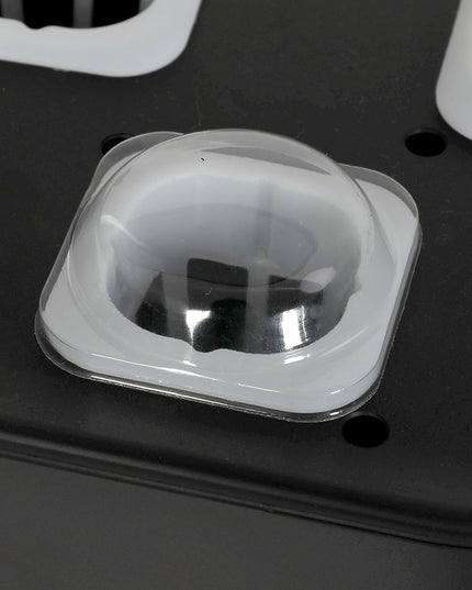 Lambu Hydroponics Growing System 3 Mode-1973193802386640901