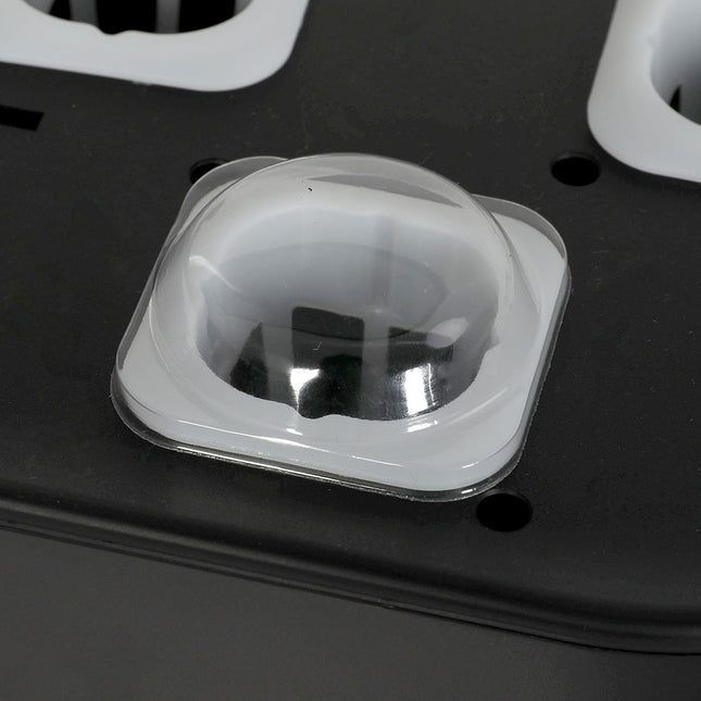 Lambu Hydroponics Growing System 3 Mode-1973193802386640901