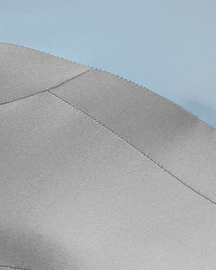 Dreamz Contour Memory Foam Pillow for Pain Relief-1973193535737958405