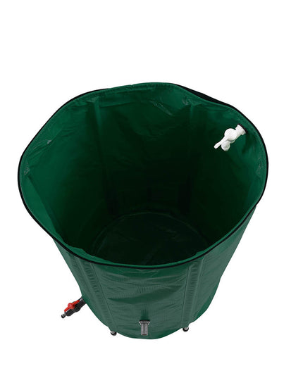 Water Tank Rain Storage Tanks Collapsible-1973193866295250949