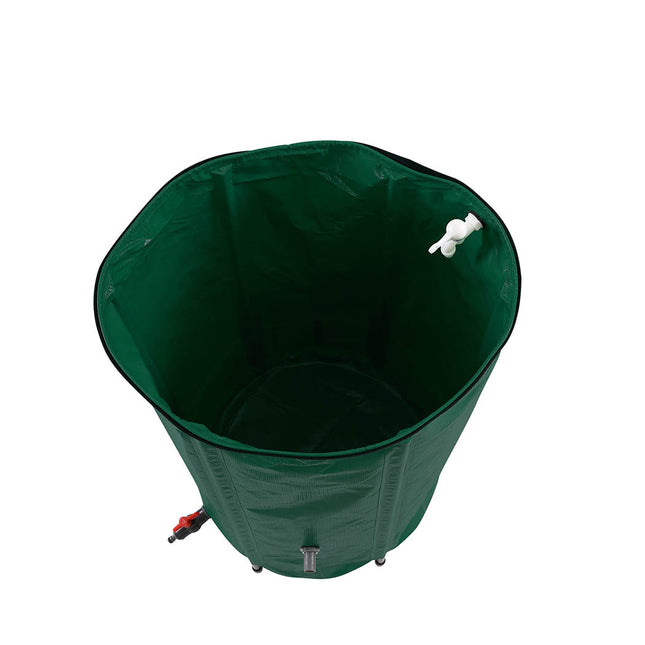 Water Tank Rain Storage Tanks Collapsible-1973193866295250949