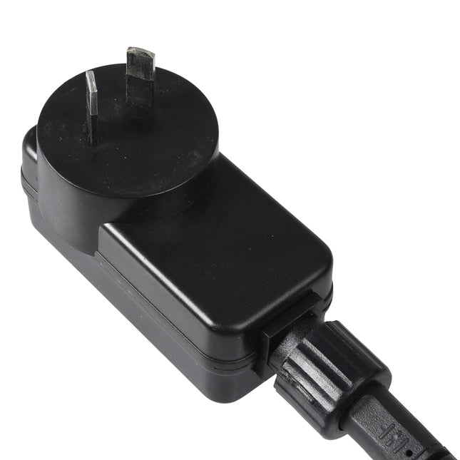 EMITTO 30M Festoon String Lights Christmas 30M 30 Meter-1973193949338275845