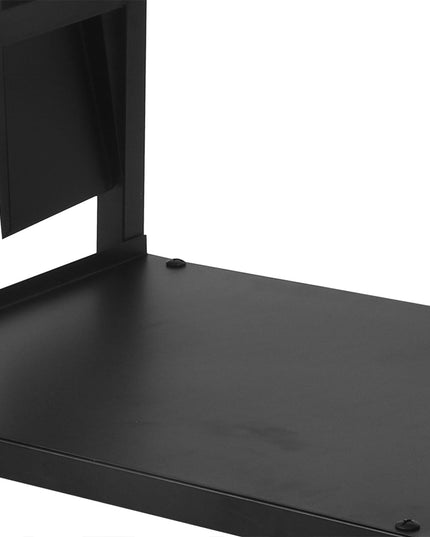 Traderight Firewood Rack 4 Fireplace-1973193883991019525