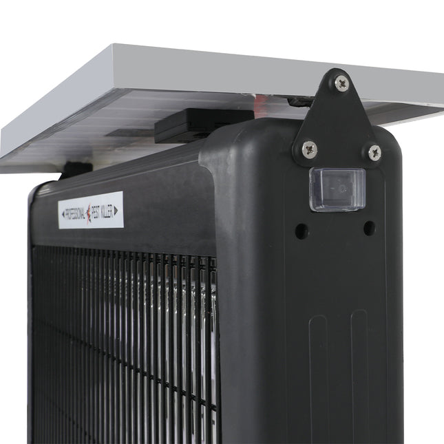 Spector Electric Bug Zapper Lamp Outdoor Indoor-1973193481463664645