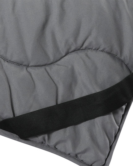 Dreamz Pillowtop Mattress Topper Protector Queen-1973193983135977477