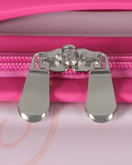 BoPeep 16''13'' 2PCS Kids Luggage Set Unicorn-1975420473697243141