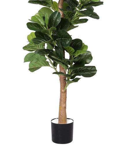 Lambu 180cm Artificial Plants Tree Room-1973193778734960645