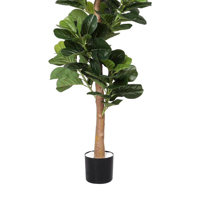 Lambu 180cm Artificial Plants Tree Room-1973193778734960645