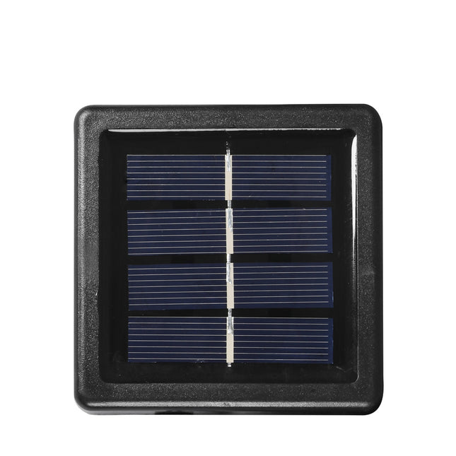 30M 300LED String Solar Powered Fairy-1973193616377647109