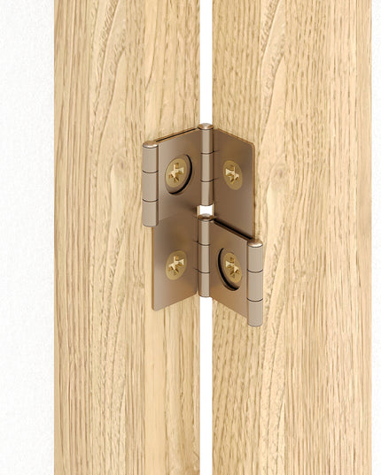 Levede 6 Panel Room Divider 170cm Freestanding Screen-1973194197183893509